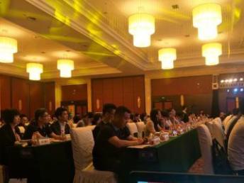 川渝联动，沟通无界 专业现场会议速记、翻译与一体化会议服务解决方案