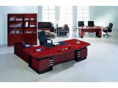 北京嘉利信得办公家具王永辉 深耕个人会议服务，打造高效办公体验