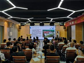 深化产教融合，共育健康产业人才——河北百消丹成功召开2019年产教融合实训对接会