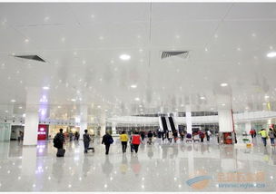 办公室铝扣板天花吊顶参数解析与会议服务应用指南