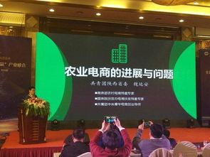 全国首届“百县百品”产品峰会圆满落幕，区域品牌共绘乡村振兴新篇章