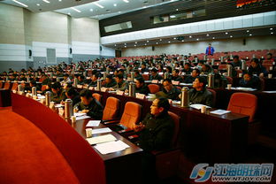 南通召开全市网络宣传工作会议，强化服务群众能力，提升会议服务效能