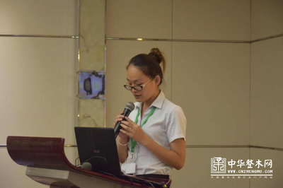 新征程、新跨越——御豪家居年中经销商会议在南浔顺利召开